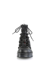 BRATTY-32 - BRATTY32/BVL by Demonia Cult