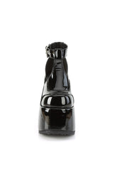 CAMEL-103 - CAM103/B by Demonia Cult