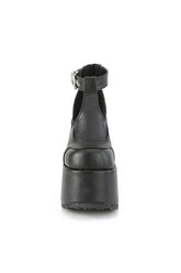 CAM103/BVL - CAMEL-103 by Demonia Cult