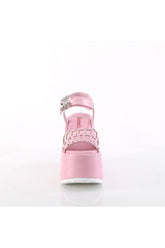 CAMEL-17 - CAM17/BPVL by Demonia Cult