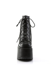 CAMEL-201 - CAM201/B-SHGVL by Demonia Cult