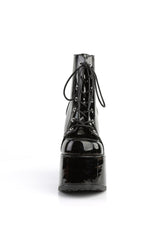 CAMEL-203 - CAM203/B by Demonia Cult