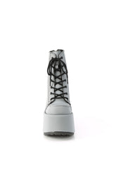 CAM203/GYREFLVL - CAMEL-203 by Demonia Cult