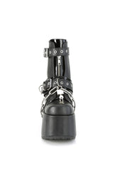 CAMEL-205 - CAM205/BVL by Demonia Cult