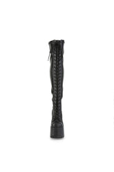 CAM300/BVL - CAMEL-300 by Demonia Cult