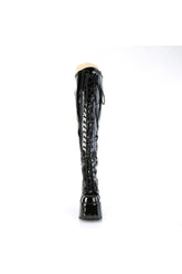 CAMEL-300WC - CAM300WC/B by Demonia Cult