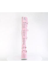 CAMEL-305 - CAM305/BPHG by Demonia Cult