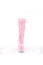 CAM311/PAPVL - CAMEL-311 by Demonia Cult