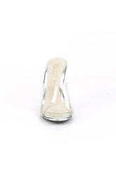 CARESS-401 - CAR401/C/M by Fabulicious