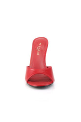 CLAS01/RPU - CLASSIQUE-01 by Pleaser