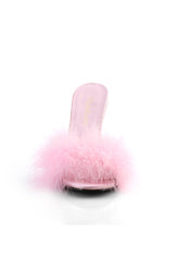 CLASSIQUE-01F - CLAS01F/BPPU-F by Fabulicious