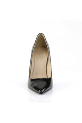 CLASSIQUE-20 - CLAS20/B by Pleaser