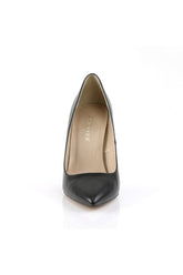 CLAS20/BPU - CLASSIQUE-20 by Pleaser