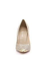 CLAS20/GGLF - CLASSIQUE-20 by Pleaser