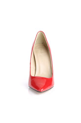 CLAS20/R - CLASSIQUE-20 by Pleaser