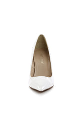 CLAS20/W - CLASSIQUE-20 by Pleaser