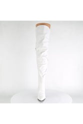 CLAS3011/WPU - CLASSIQUE-3011 by Pleaser