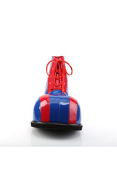 CLOWN-05 - CLOWN05/RBLU by Funtasma