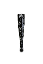 COURTLY-3012 - COURTLY3012/B by Pleaser