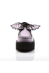 CRE205/LVPU - CREEPER-205 by Demonia Cult