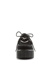 CREEPER-206 - CRE206/BVS-VL by Demonia Cult