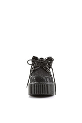 CREEPER-212 - CRE212/BVL-LC by Demonia Cult