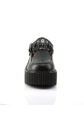 CREEPER-215 - CRE215/BVL by Demonia Cult