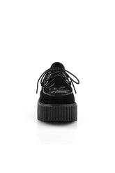 CREEPER-219 - CRE219/BVEL by Demonia Cult