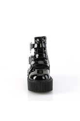 CREEPER-260 - CRE260/B by Demonia Cult