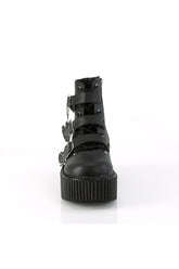 CRE260/BVL - CREEPER-260 by Demonia Cult