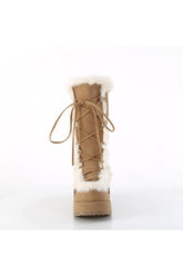 CUB311/CLVS - CUBBY-311 by Demonia Cult