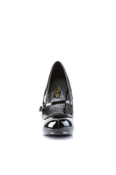 CUTIE02/BPT - CUTIEPIE-02 by Pin Up Couture