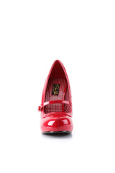 CUTIE02/RPT - CUTIEPIE-02 by Pin Up Couture