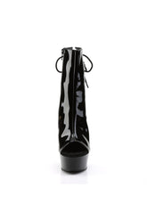 DELIGHT-1018 - DEL1018/B/M by Pleaser