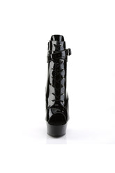 DELIGHT-1033 - DEL1033/B/M by Pleaser