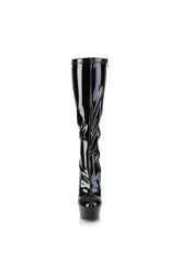 DELIGHT-2029 - DEL2029/B/M by Pleaser