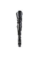 DELIGHT-3028 - DEL3028/B/M by Pleaser