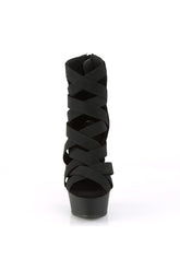 DELIGHT-600-24 - DEL600-24/BELS-MF/M by Pleaser