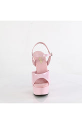 DEL609/BP/M - DELIGHT-609 by Pleaser