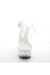 DELIGHT-635 - DEL635/C/M by Pleaser