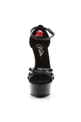 DELIGHT-662 - DEL662/B/M by Pleaser