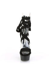 DELIGHT-671 - DEL671/BFS/M by Pleaser