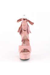 DEL679/BPFS/M - DELIGHT-679 by Pleaser