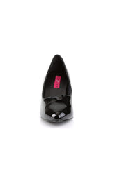 DIVINE-420 - DIV420/B by Pleaser Pink Label