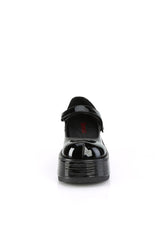 DOLLIE-01 - DOLL01/B by Demonia Cult