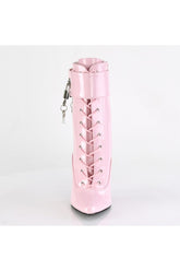 DOM1023/BP - DOMINA-1023 by Devious