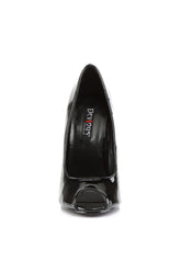 DOMINA-212 - DOM212/B by Devious