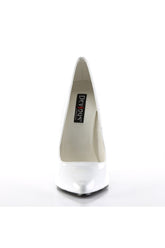 DOM420/W - DOMINA-420 by Devious