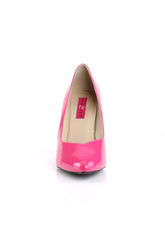 DRE420/HP - DREAM-420 by Pleaser Pink Label