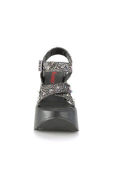 DYNAMITE-02 - DYN02/BMCG by Demonia Cult